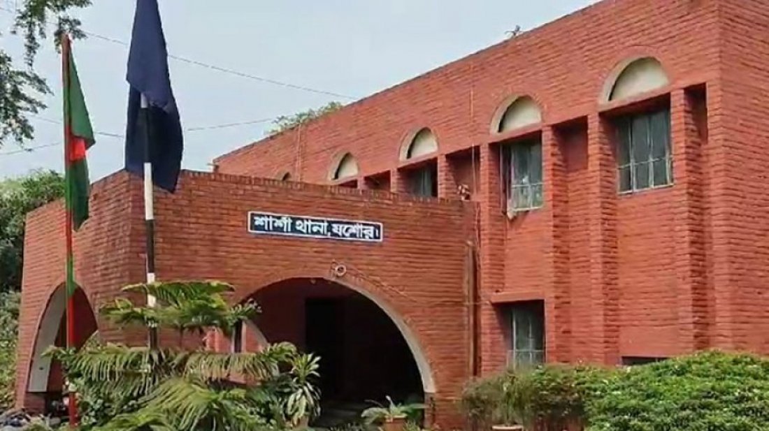 ঈদের নামাজ পড়াকে কেন্দ্র করে বিএনপির দুই গ্রুপের সংঘর্ষ, নিহত ১